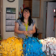 http://lh4.ggpht.com/-9r71dJepeZo/TJZovCHhOsI/AAAAAAAAAJA/VfhEQDhQpmw/s912/2010-09-19%25252010-08-12__MG_1090.jpg