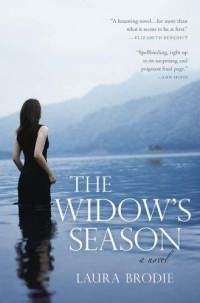 [widows-season-laura-brodie-paperback-cover-art%255B4%255D.jpg]