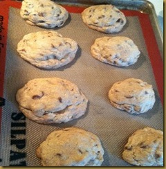 Chocolate Chip Oreo Cookies6