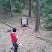 2013-03-30 15.36.01.jpg
