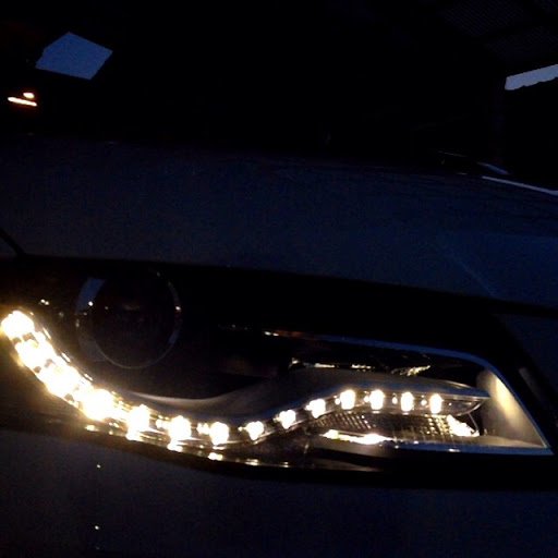 20120407152230.jpg