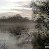 dsc07399.jpg