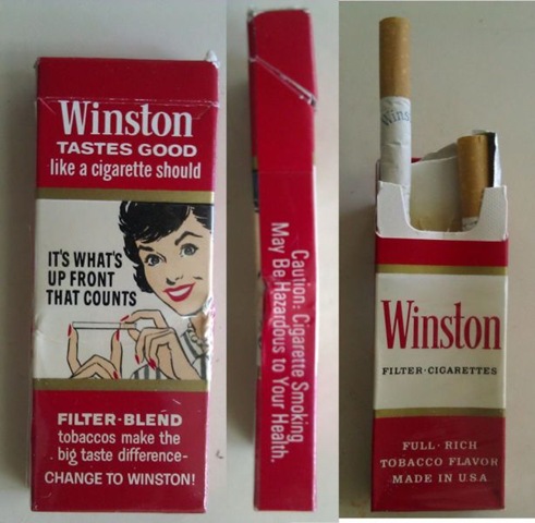 [viral-picdump-pics-41%255B2%255D.jpg]