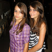 031 - Show com Welinton Tiago.JPG