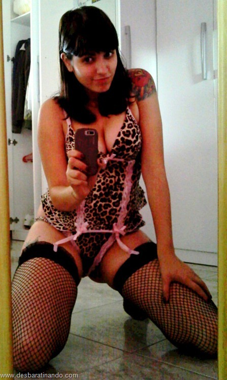 lingerieday lingerie day desbaratinando linda sensual sexy gostosa peitos bunda 2011 twitter musas (98) lingerieday lingerie day desbaratinando linda sensual sexy gostosa peitos bunda 2011 twitter musas (98)