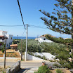 Kreta-07-2012-289.JPG
