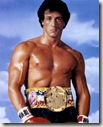 sylvester-stallone-rocky-iii-photograph-c12150466 sylvester-stallone-rocky-iii-photograph-c12150466