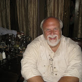 Phil Random Pics