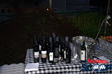 BBQ Fundraiser For Shaarei Arazim - DSC_9571.jpg