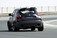 Nissan-Juke-R-10