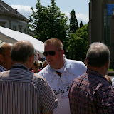 IMGP0037.JPG