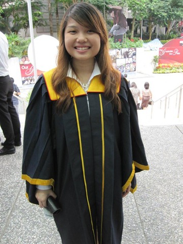 Photo4