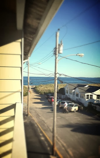 IMG_20130928_042938 IMG_20130928_042938