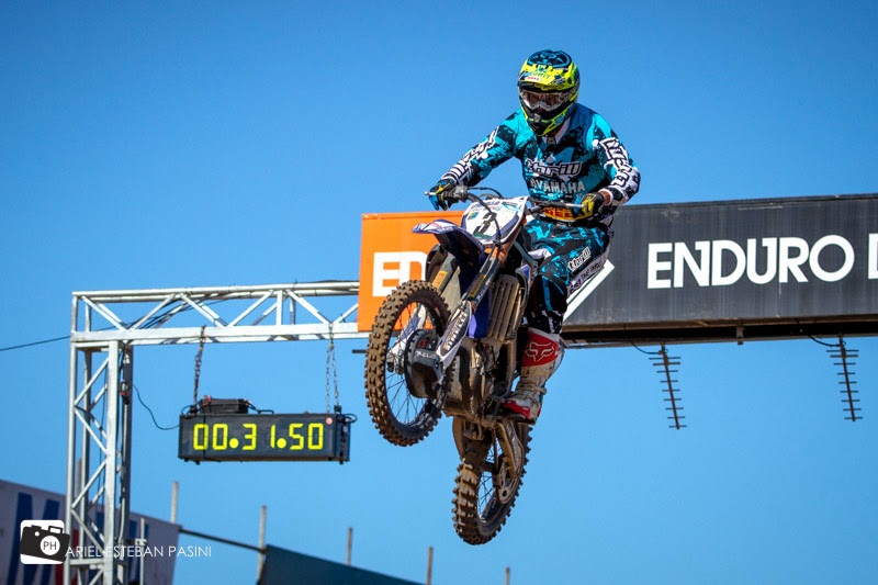 Enduro del Verano 2014 | Villa Gesell Enduro del Verano 2014 | Villa Gesell
