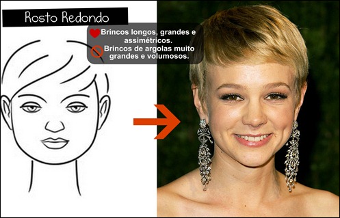 rostoredondo rostoredondo