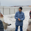 DSC02040.JPG