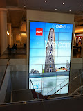 Infor