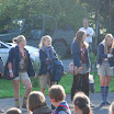 Rentrée 2011 (15).JPG