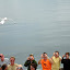DSC_1004.JPG