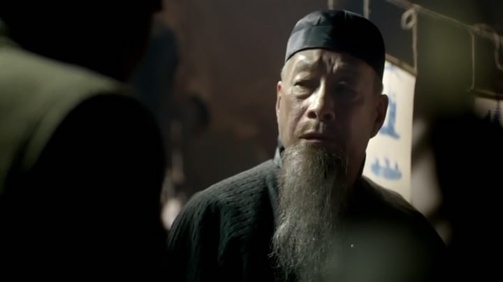 [Doctor.Who.2005.S07E05.The.Angels.Take.Manhattan.HDTV.x264-TLA.mp4_snapshot_14.44_%255B2012.10.01_20.21.39%255D%255B2%255D.jpg]