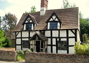 Severn Way Stage 25 240511 015 Severn Way Stage 25 240511 015