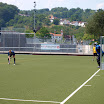 P6056468.JPG