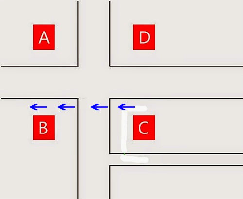 Map Map