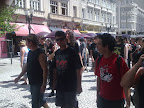 Imagem0284.jpg Imagem0284.jpg