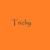 Trichy