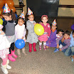 AniversarioFrancisco03anos-38.JPG