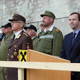 DSCN7515.JPG