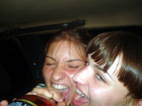 borrachos (5) borrachos (5)