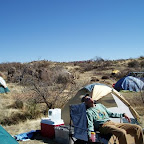 2007 24 Hours in the Old Pueblo