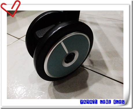 DSCF6787 DSCF6787
