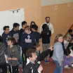 Fine quadrimestre26.jpg