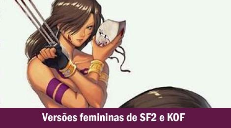 [Banner%2520de%2520Capa%25202011%255B5%255D.jpg]