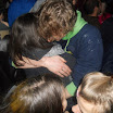 DSCN0475.jpg