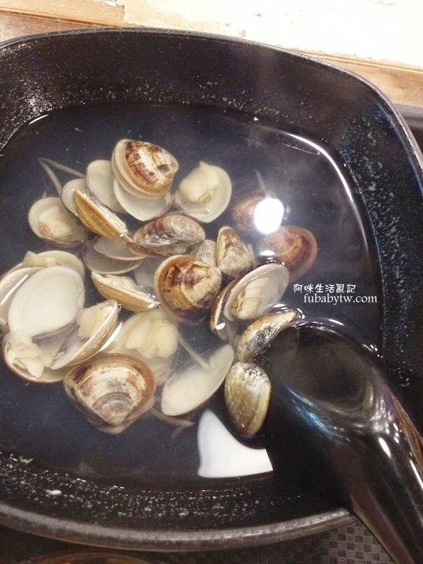 調整大小IMG_7148 調整大小IMG_7148