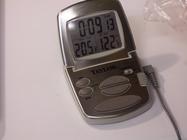 [sprouted-wheat-bread%2520034.jpg]