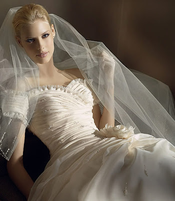 Avance San Patrick 2009 - Modelo Pasion