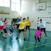 DSC00264.JPG