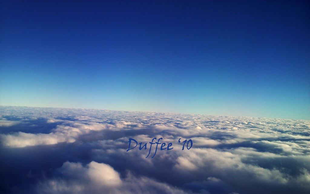 [Sea%2520of%2520Clouds%255B3%255D.jpg]