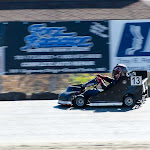 DSC_6581.JPG