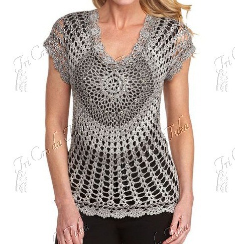 [ideias%25207%255B5%255D.jpg]