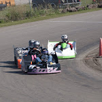 DSC_8164.jpg