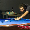 2014-10-31_21-10-09.jpg