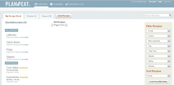 [ScreenHunter_14%255B5%255D.jpg]