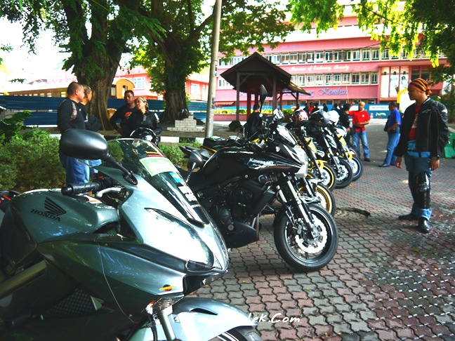 P1000211