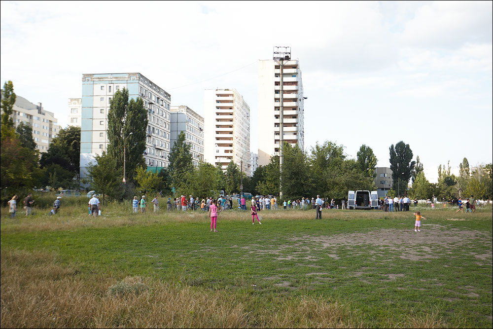 IMG_4197.jpg