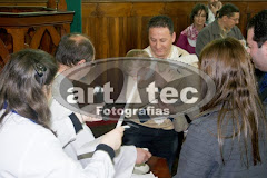 Fotos do evento BATIZADO: VITÓRIA. Foto numero 10. Fotografia (fotografias) da Art Tec Fotografias que faz fotos de casamento, fotos de festas, fotos de eventos sociais, fotos de aniversário, fotos de formatura, fotojornalismo, ensaios fotográficos, fotos de estúdio, book fotográfico e outros serviços fotográficos em Pelotas, RS, e outras cidades do Rio Grande do Sul. fotos casamento de pelotas rs para noivas casamentos rio grande do sul foto fotografia buques noiva bouque convites fotografias 15 anos decoração dia